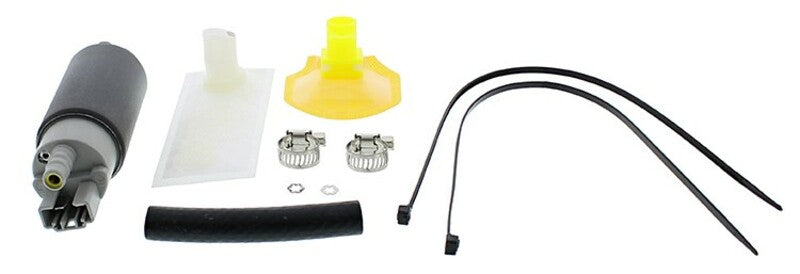 ALLBA FUEL PUMP REPAIR KIT