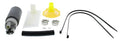 ALLBA FUEL PUMP REPAIR KIT