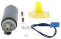 ALLBA FUEL PUMP REPAIR KIT