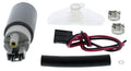 ALLBA FUEL PUMP REPAIR KIT