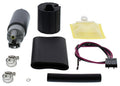 ALLBA FUEL PUMP REPAIR KIT