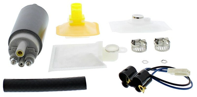 ALLBA FUEL PUMP REPAIR KIT