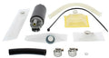 ALLBA FUEL PUMP REPAIR KIT