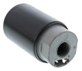 ALLBA FUEL PUMP REPAIR KIT