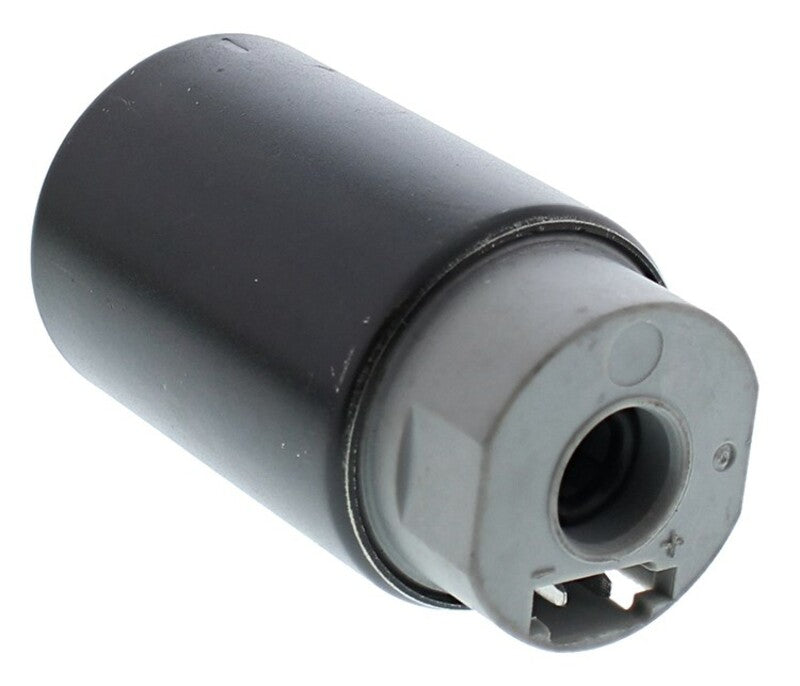 ALLBA FUEL PUMP REPAIR KIT