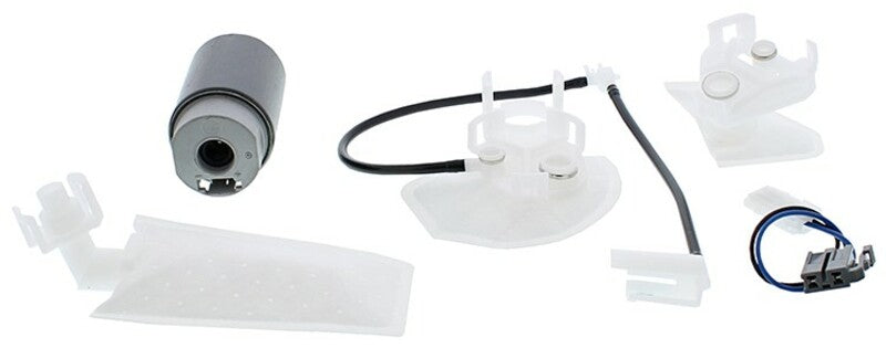 ALLBA FUEL PUMP REPAIR KIT