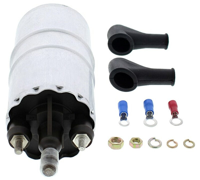 ALLBA FUEL PUMP REPAIR KIT