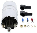ALLBA FUEL PUMP REPAIR KIT