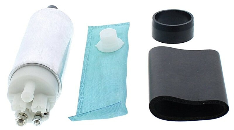 ALLBA FUEL PUMP REPAIR KIT