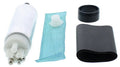 ALLBA FUEL PUMP REPAIR KIT