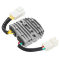 TECNI REGULATOR