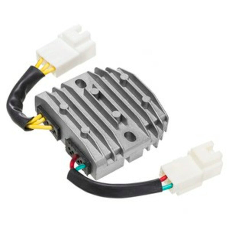 TECNI REGULATOR