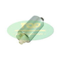 TOPPE FUEL PUMP