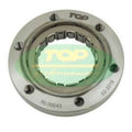 TOPPE FREEWHEEL FOR STARTER