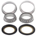 ALLBA STEERING BEARING KIT WITH SEAL