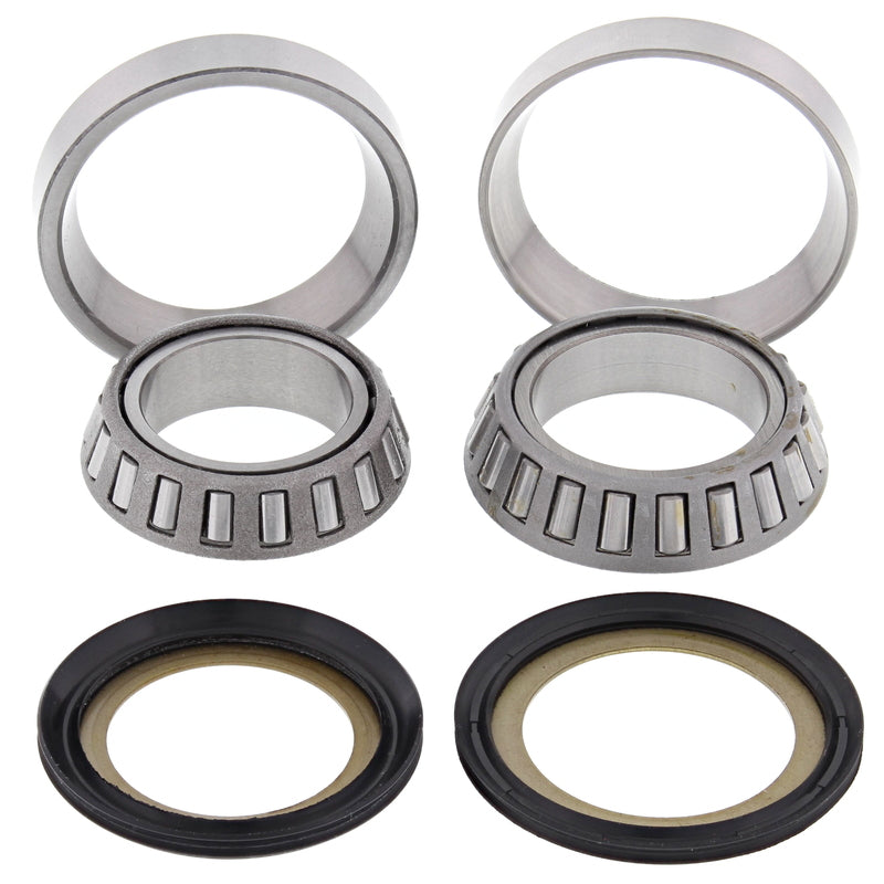 ALLBA STEERING BEARING KIT WITH SEAL