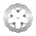 NG BRAKE DISC WAVE 1926