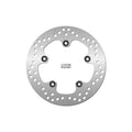 NG BRAKE DISC ROUND 1932