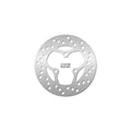 NG BRAKE DISC ROUND 1937