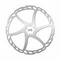 NG BRAKE DISC WAVE E-BIKE 1801X