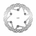 NG BRAKE DISC WAVE 1929X