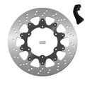 NG KIT SUPERMOTO BRAKE