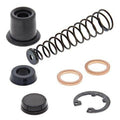 ALLBA MAST.CYL. REBUILD KIT