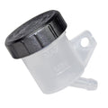 BREMB RESERVOIR 45CC - CLEAR