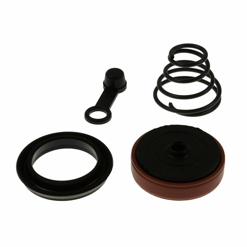 TOURM REPAIR KIT CLUTCH SLAVE CYLINDER