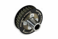 MALOS SPROCKET K-DRIVE Z24