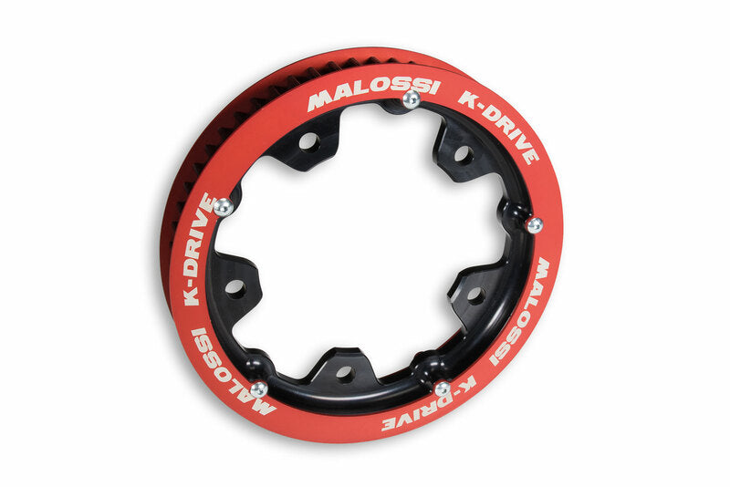 MALOS SPROCKET K-DRIVE Z60