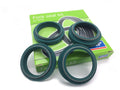 SKF SEALS KIT MTB FORK MARZOCCHI 35MM