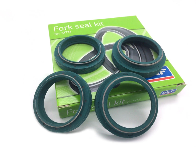 SKF SEALS KIT MTB FORK MARZOCCHI 35MM