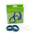 SKF SEALS KIT MTB FORK FOX AIR 36MM