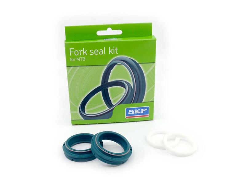 SKF SEALS KIT MTB FORK ROCKSHOX 38MM