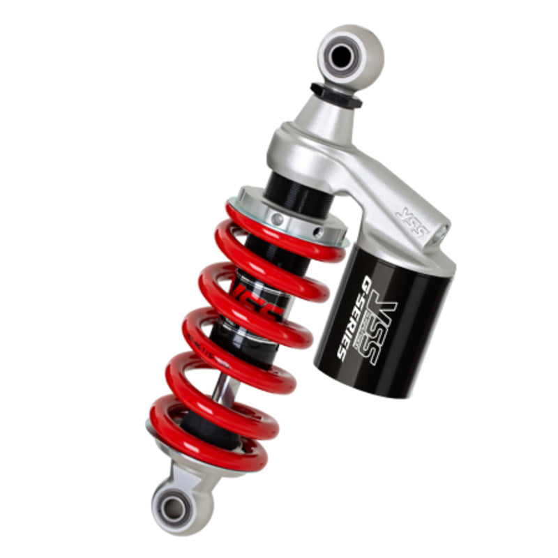 YSS SHOCK AB ECOLINE