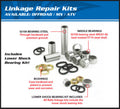 ALLBA LINKAGE BEARING KIT