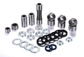 FACTO SUSP LINK REPAIR KIT