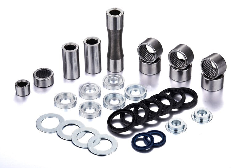 FACTO SUSP LINK REPAIR KIT