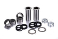 FACTO SWINGARM BEARING KIT