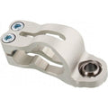 YSS CLAMP FOR STERRING DAMPER