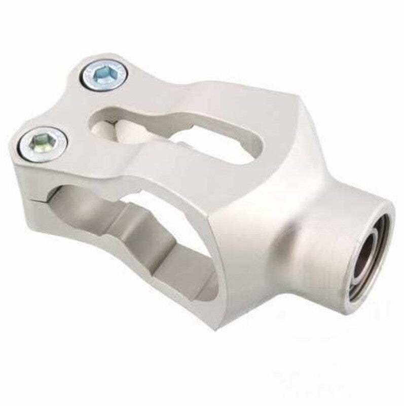 YSS CLAMP FOR STERRING DAMPER
