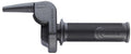DOINO THROTTLE TUBE 2,2°/MM - 42MM