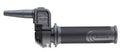 DOINO THROTTLE TUBE 3,6°/MM - 74MM
