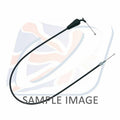 VENHI CABLE THROTTLE