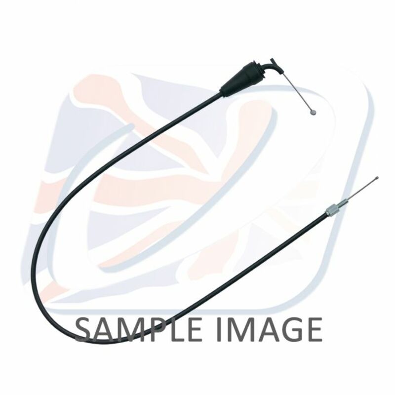 VENHI CABLE THROTTLE