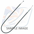 VENHI CABLE CLUTCH