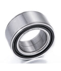 FACTO KIT BEARINGS FR/REAR WHEEL