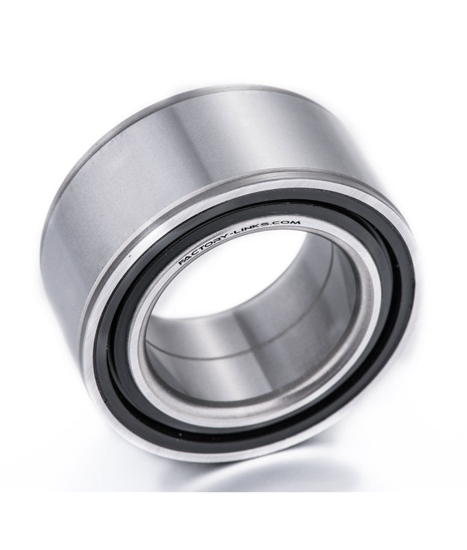 FACTO KIT BEARINGS FR/REAR WHEEL