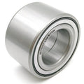 FACTO KIT BEARINGS FR/REAR WHEEL